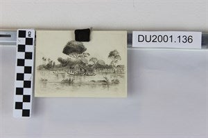 Image description is not available for DU2001.136